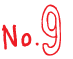 NO9