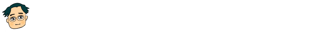 河野通和が、19歳の人たちに読んでほしい30冊の本を選びました。