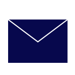 mail