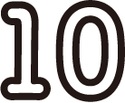 10