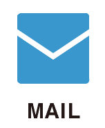 mail