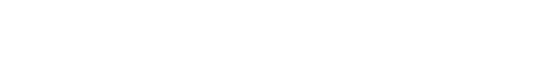 青木由香さんプロフィール