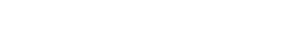 第３回
感受性は呼吸の中に入ってる。