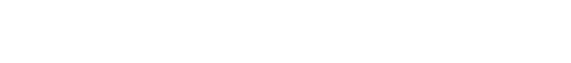 第４回
いまこの瞬間に、何が含まれている？