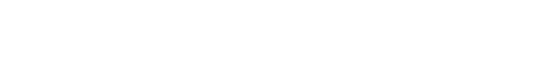 第5回「引っ越しは引っ越しで返しなさい」