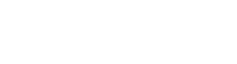 最終回
母と水鉄砲。