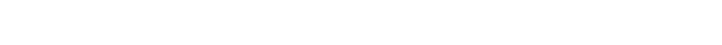 第１回父と娘は「自由」の話をしている。