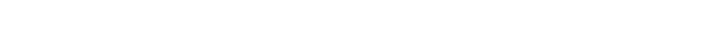 第２回
子どもはもっと苦しいだろう。