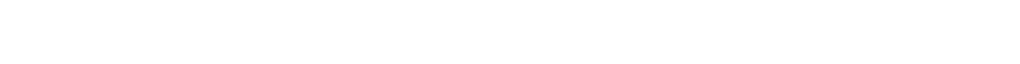 第４回
いまこの瞬間に、何が含まれている？