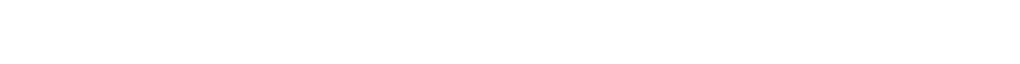 第５回
「引っ越しは引っ越しで返しなさい」