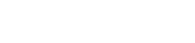 ほぼ日ホームへ