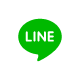 LINEで送る