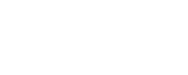 著者：糸井重里 発行：東京糸井重里事務所 価格：1500円+税（配送手数料別） ページ数：324ページ ISBN：978-86501-135-7 C0095 ¥1500E