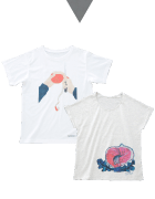 Tシャツ