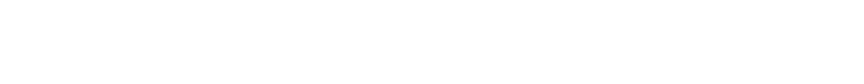 ミロコマチコ×松本大洋×糸井重里