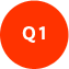 Q1