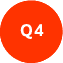 Q4