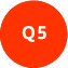 Q5