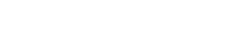 2019年３月１日発売