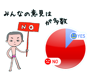 ݂Ȃ̈ӌ NO 