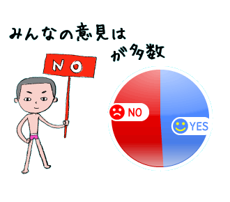 ݂Ȃ̈ӌ NO 