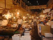 ���s��̌���