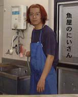 �����̓X������