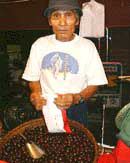 ���܂����̂�������