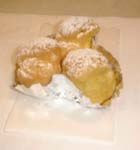 �O�F�V���[�N���[��