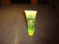 �A���G�W�F��