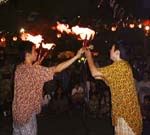 �哹�|�̂��Z���񂽂�