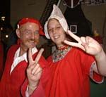 �z�C�ȊO�l����