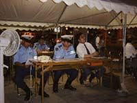 ���܂�肳��