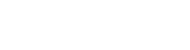 ほぼ日ホームへ