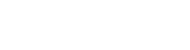 感想をおくる