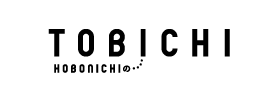 TOBICHI