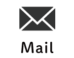 mail