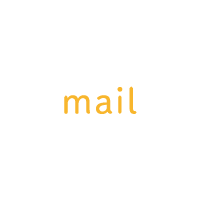 Mail