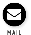 mail