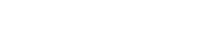 ポイント