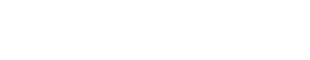 ポイント