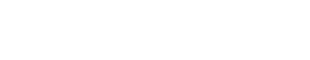 ポイント