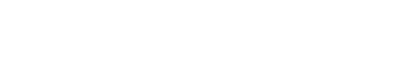 ポイント