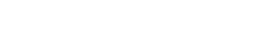 ポイント