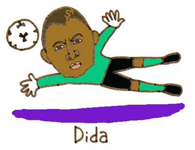 dida