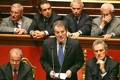 prodi