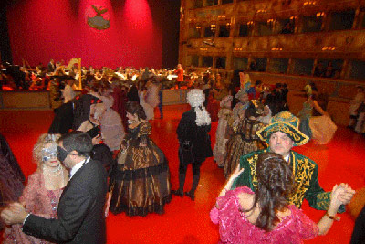 carnevale