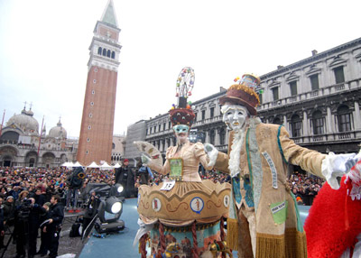 carnevale