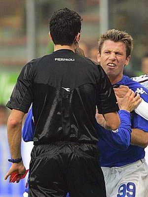 cassano