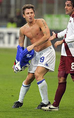 cassano